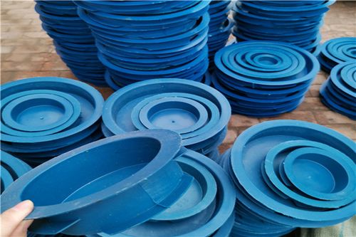 保山防水无缝管塑料内塞批发价格欢迎来电,兴恒机械配件有限公司